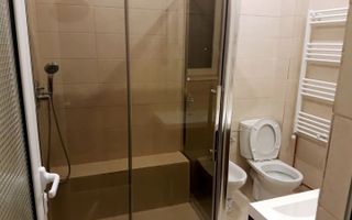 Vând apartament cu 1 cameră - Poză 8