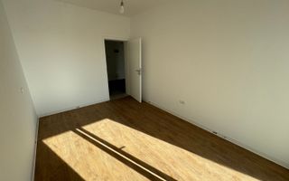 Decomandat. Etajul 2. Terasa generoasa. - Poză 7