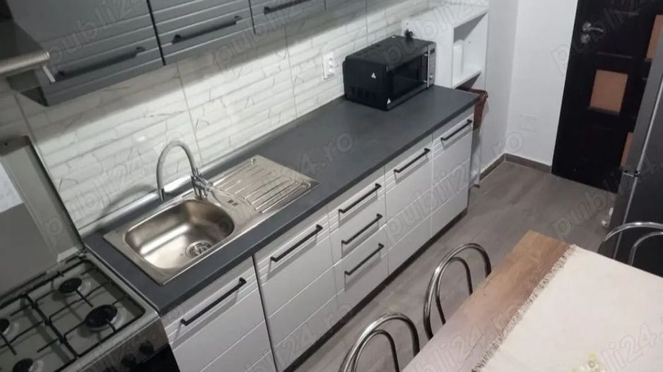 Apartament 2 camere - Militari - Poză 4