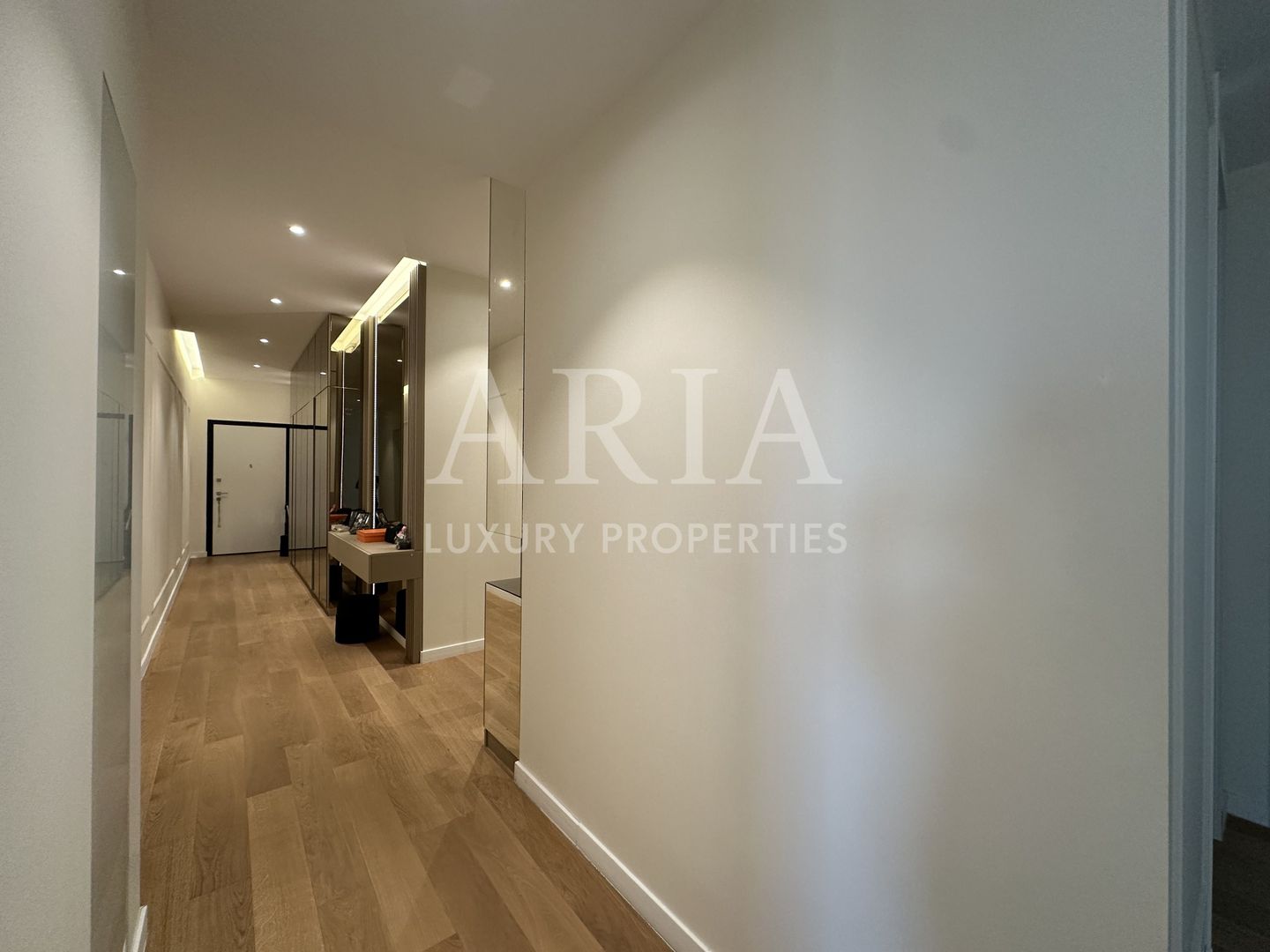 ONE VERDI PARK | Park View | - Poză 21