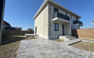 Utvin-Duplex P+E-Finalizat Complet - Poză 16