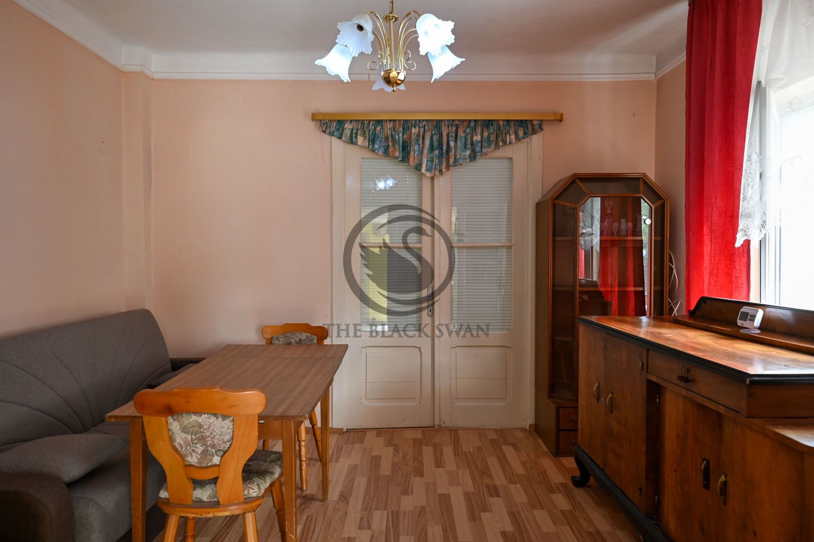 Casa cu 3 camere de vanzare | Mihai Bravu - Ploiesti | Comision 0% - Poză 2