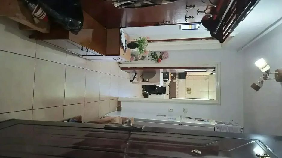 Vanzare Apartament 2 camere, 49 mp, confort 1, boxa – Drumul Taberei - Poză 8