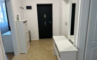 Comision0%-Corbeanca-Tamasi-Vila 4 camere, Mobilata/Utilata-Parcare - Poză 7