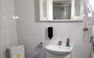 Apartament 2 camere, 50 mp, Mărăști – zona Expo Transilvania - Poză 5