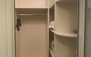 Apartament 3 camere metrou Drumul Taberei - Poză 8