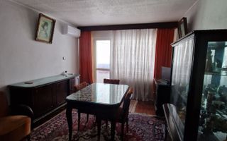 Exclusivitate!! Apartament zona Spitalul Judetean - Poză 2