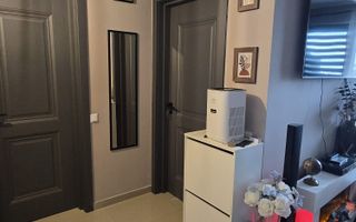 Apartament 2 Camere | Strada Biruintei | Mobilat si Utilat Complet - Poză 8