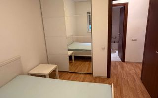 Inchiriere Apartament 3 Camere Titan Pet Friendly - Poză 4