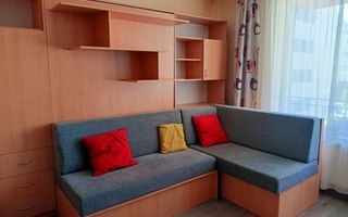2 camere decomandate, Pet Friendly, Borhanci, Panemar - Poză 7