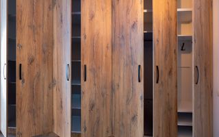 Apartament 2 camere - Dacia | 72 mp | Bloc 2024 | Parcare subterană - Poză 6