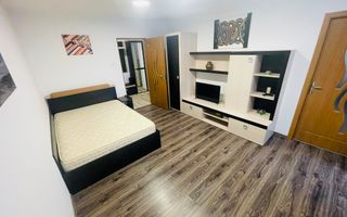 Apartament cu 2 camere de inchiriat-Str Bartok Bela-Zona Centrala - Poză 1