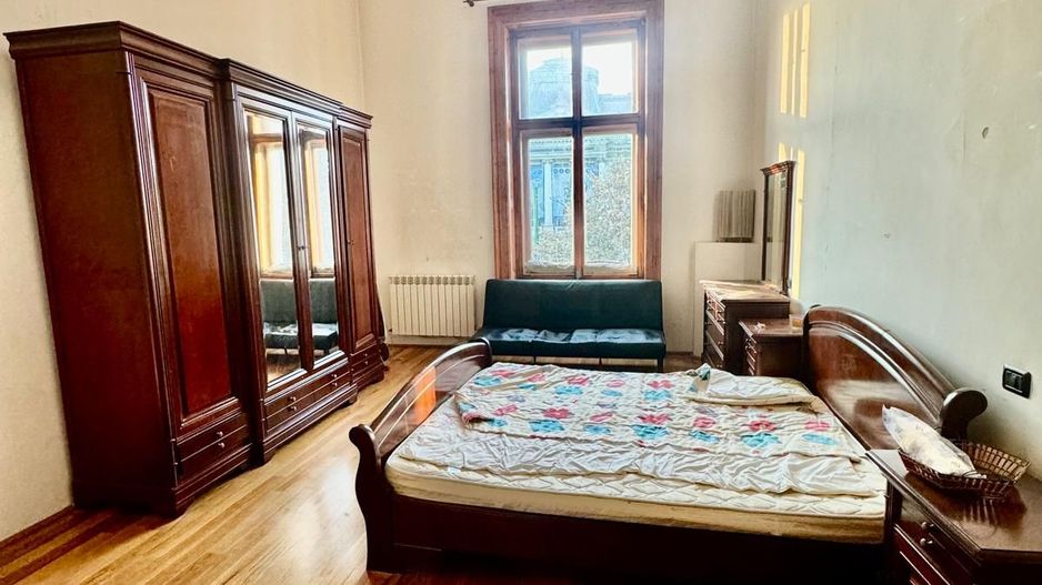 Vândut Monument Cenad Bulevard, apartament 2 camere Arad Km 0 - Poză 11