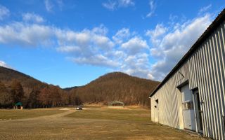 De vanzare Proprietate Unica In Maramures la 20km de Baia Mare - Poză 2