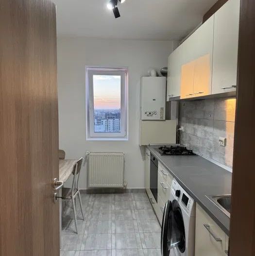 Apartament 2 camere zona PACI BLOC NOU!! - Poză 7