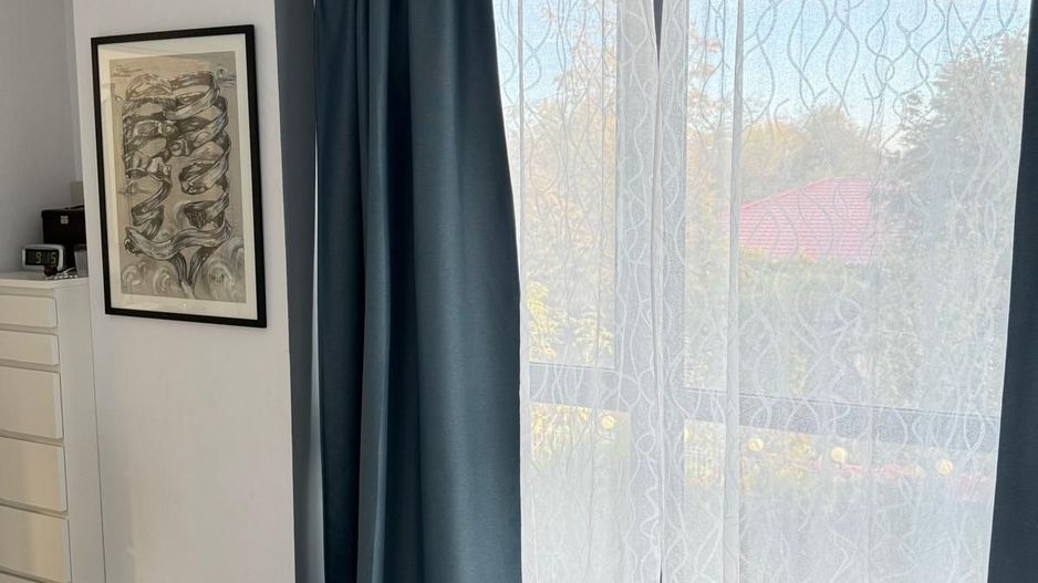 Casă tip triplex – 144 mp utili – vedere spre parc – Sector 1, Str. Aiud - Poză 28