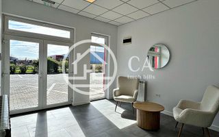 Hală de vânzare în zona industrială Vest, Oradea - Poză 5