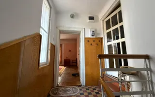 Casa individuala 2 apartamente | 310 mp utili |  clinica / birouri Elisabetin - Poză 18