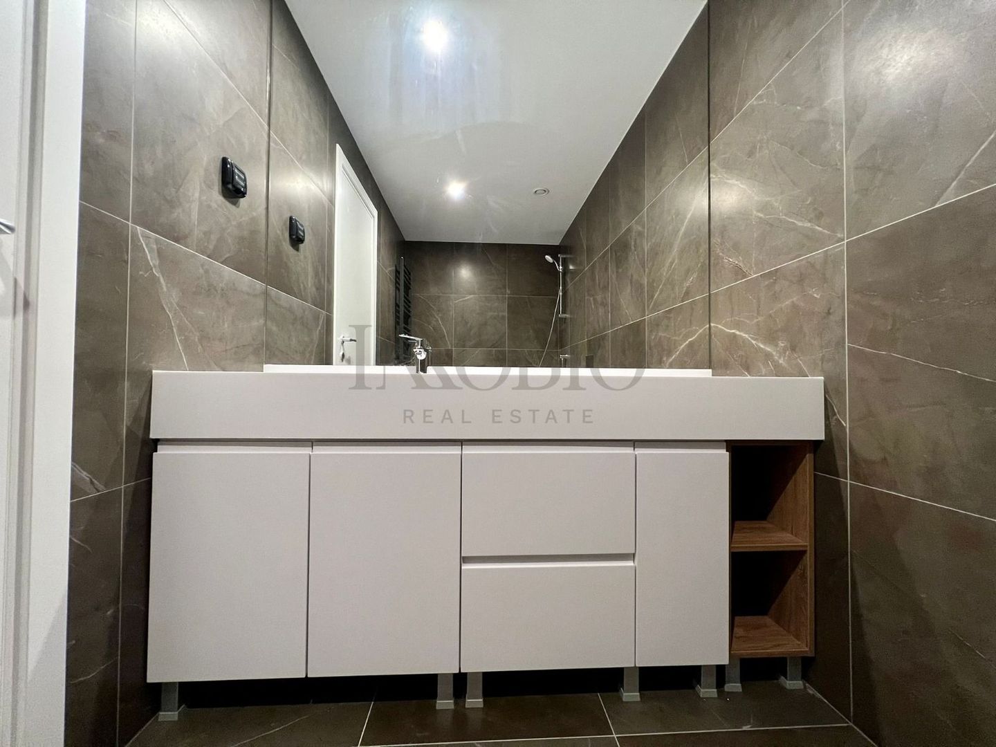 Apartament 4 Camere | One Herastrau Towers - Poză 8