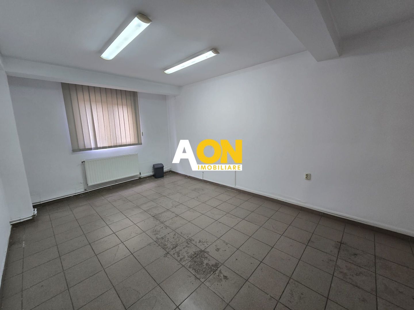 Hala 2750mp Utili Zona Centrala, 2800mp Teren - Poză 11