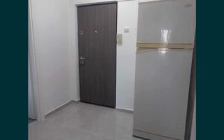 excluziv Tomis Nord - Poză 4