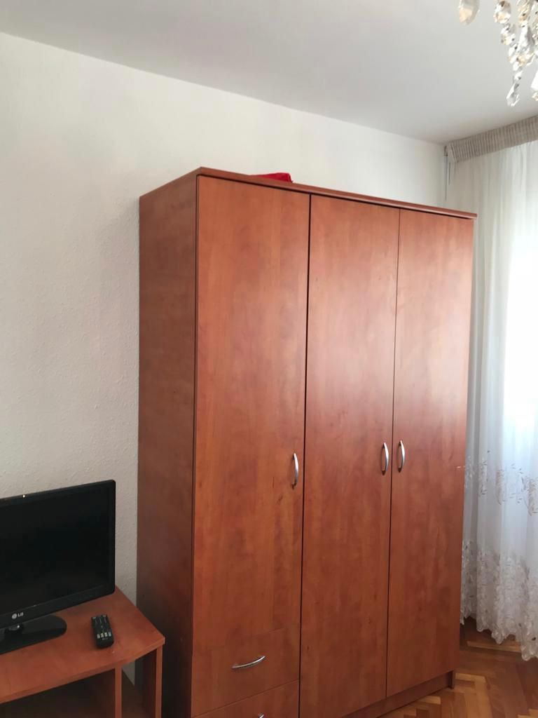 Apartament 2 camere Stefan cel Mare | Metrou Obor - Poză 3