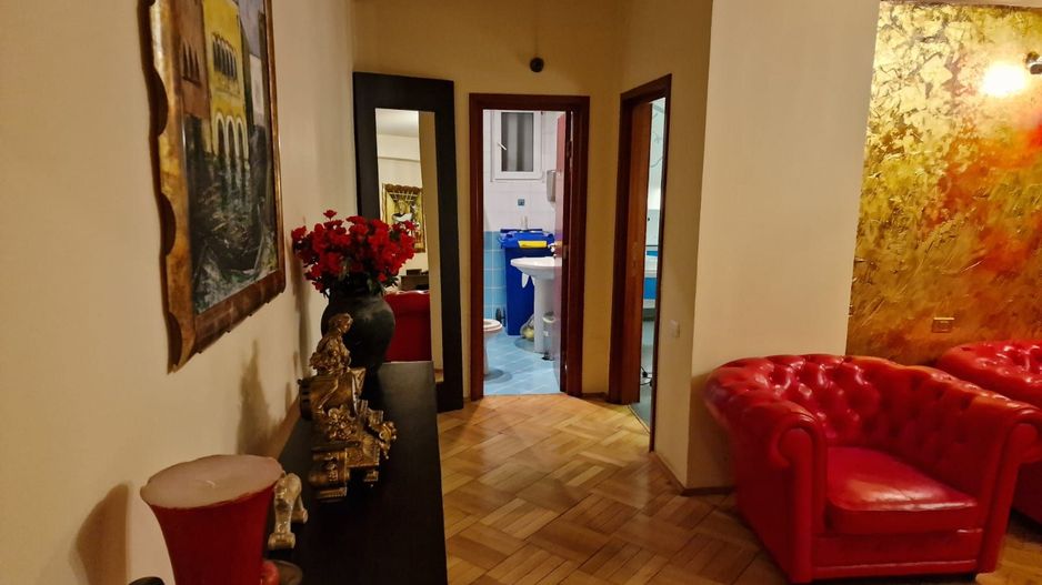 2 camere | Mihai Eminescu | Dacia | Piata Romana - Poză 3