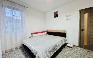 Apartament 3 camere | Etaj 3 | 2 Balcoane | Turnisor - Poză 4