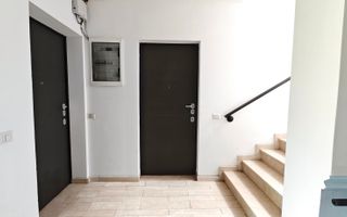 Condominiu de lux cu gradina, incalzire pardoseala. ZONA CONSULATELOR! - Poză 27