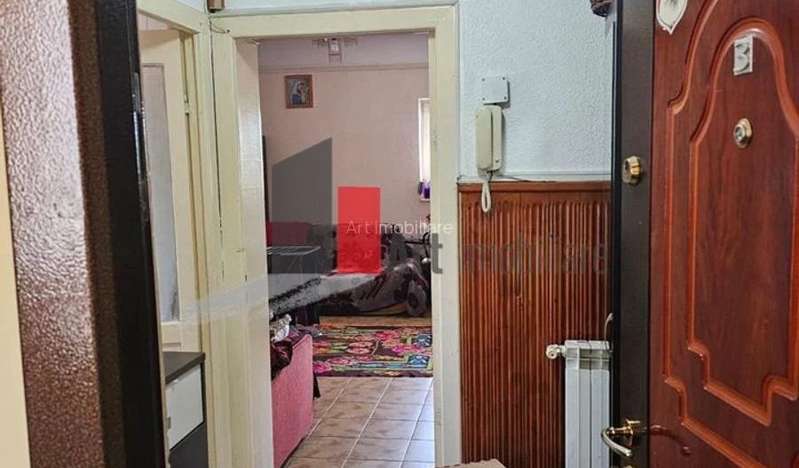 Corp de vila "VOLUBLE" , Grivita-Basarab, "EXPERTIZATA TEHNIC' - Poză 10