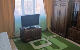 Apartament 1 cameră, 40 mp, zona Tudor-Oancea, Iași - Poză 2