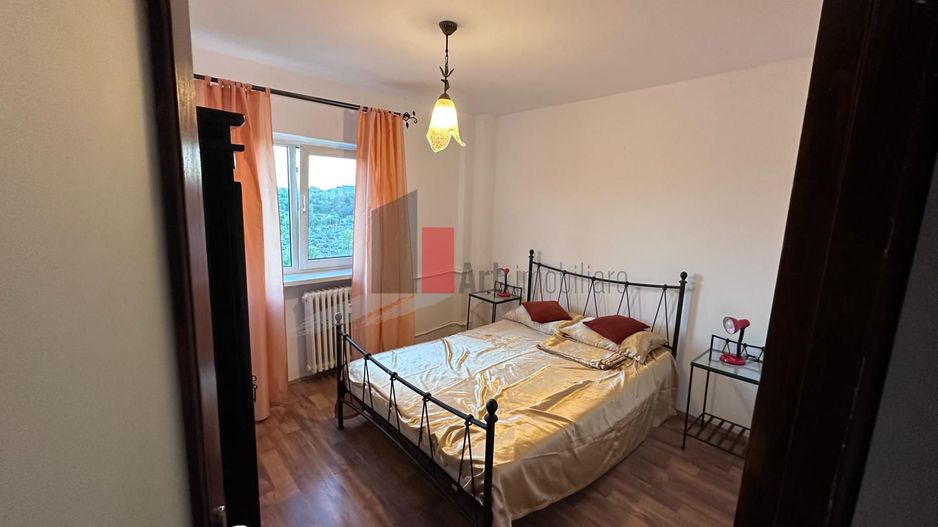 Inchiriere 2 Camere Tineretului - Poză 2