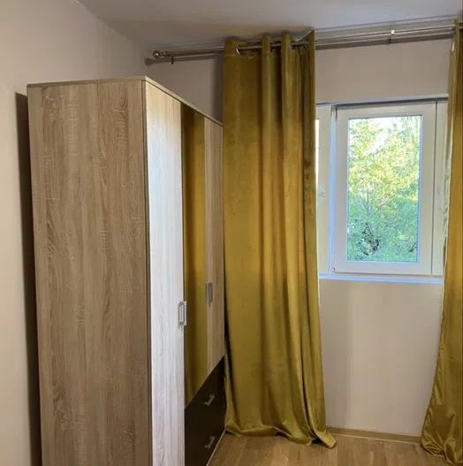 Apartament 2 camere Drumul Taberei - Poză 6