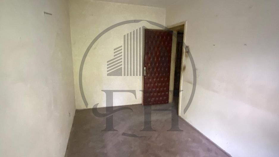 SOLD / VANDUT Apartament de Vânzare 3 Camere în Constanța, - Poză 4