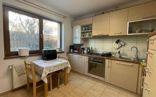 Casa cu panorama superba in Dambul Rotund! - Poză 18