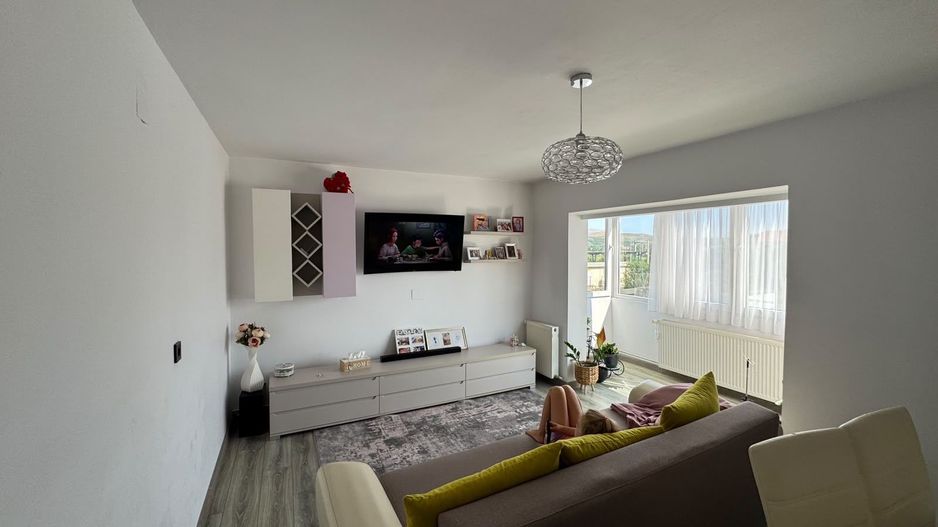 🏠 CASĂ DE VÂNZARE ÎN GLOGOVEȚ, COMUNA VALEA LUNGĂ - Poză 24