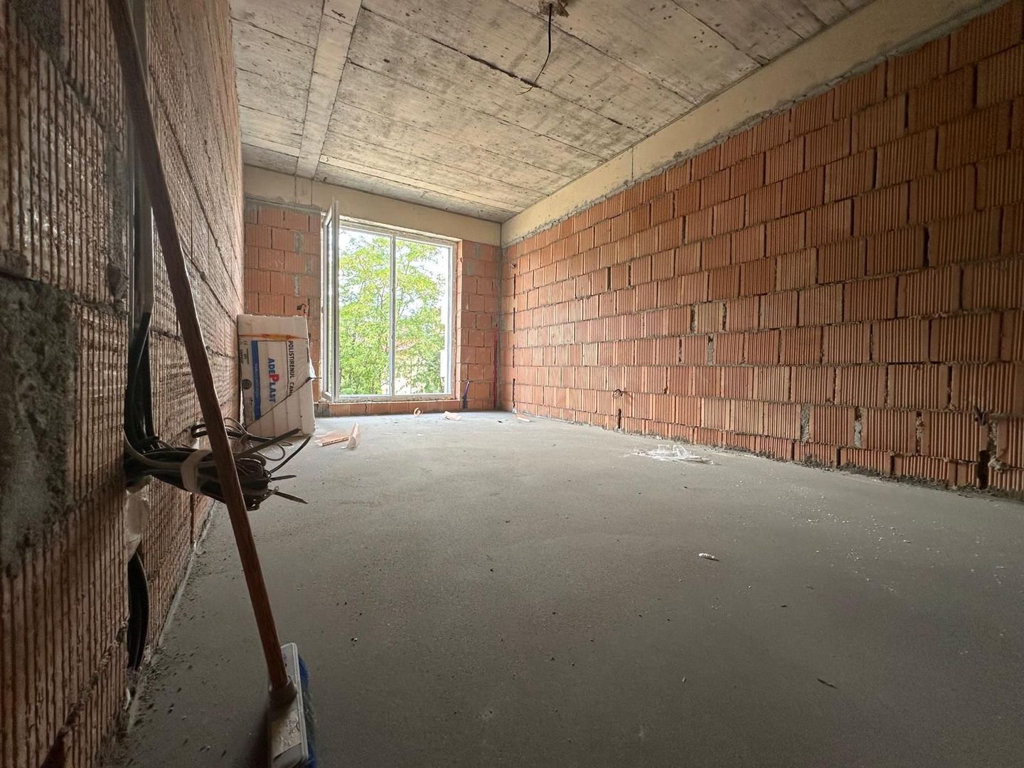 Complex Rezidntial / Prelungirea Ghencea - Sector 5 - Poză 3