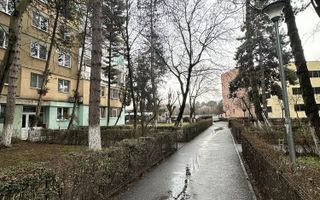 Apartament cu 3 camere decomandat in Gheorgheni - Poză 7