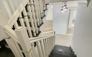 Casa Individuala Mutare Imediata Finalizata Intabulata - Poză 13