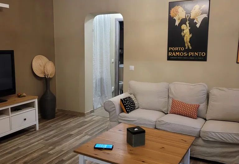 2 camere- Domenii - Poză 3