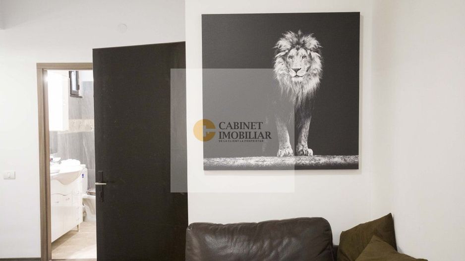 Apartament Central |  4 Camere  Spațiu Generos |  Ideal Investitie - Poză 10