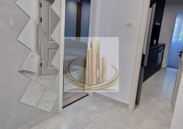 Apartament 3 camere Parter Lipovei 68mp - Poză 7