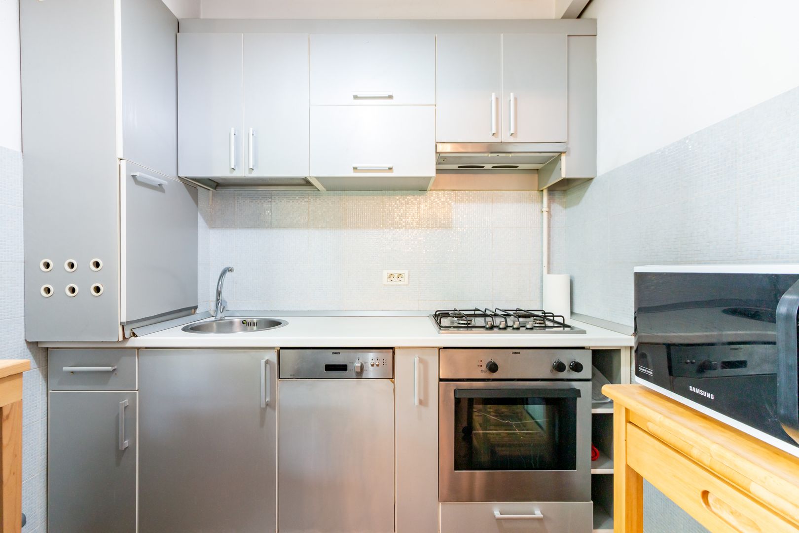 Apartament 3 camere de vanzare | Dorobanți | Putul lui Zamfir - Poză 12