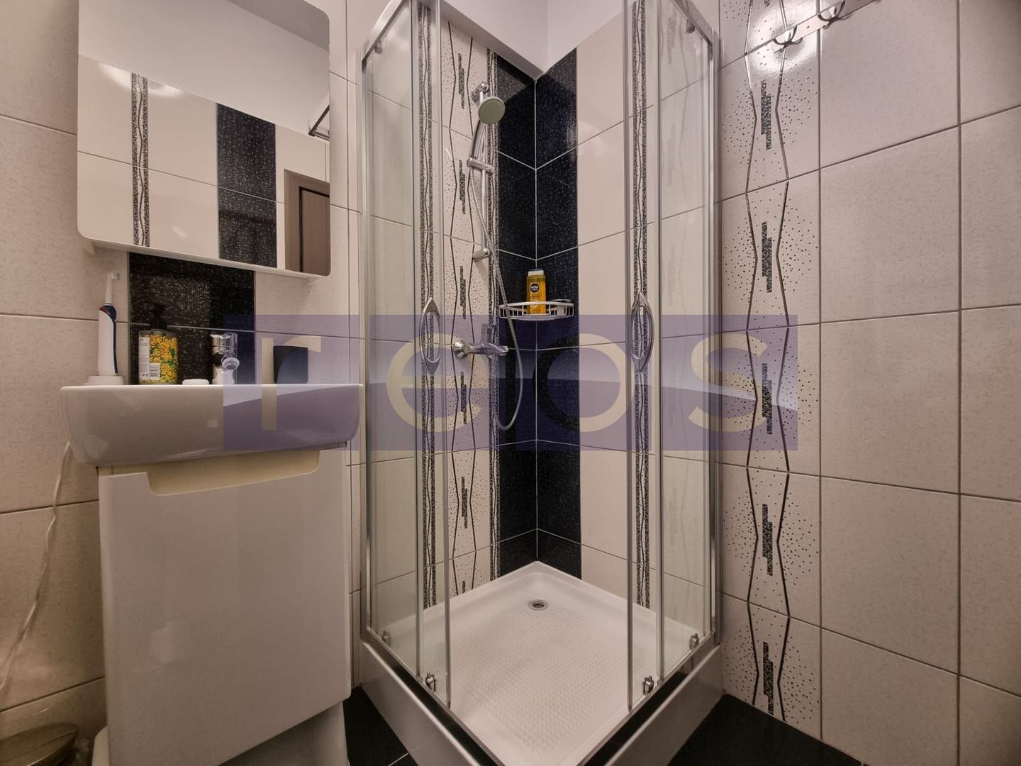 VANZARE 2 CAMERE | DECOMANDAT | ZONA - NERVA TRAIAN - Poză 18