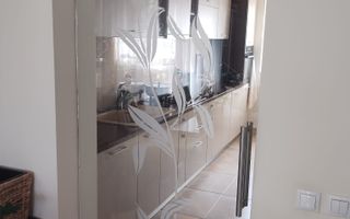 Vânzare casă Allegria Residence - Poză 16