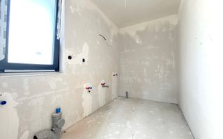 Casa tip duplex premium/CF/zona Tautului. - Poză 26