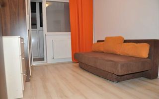 AP. 3 CAMERE TINERETULUI, BLOC REABILITAT, 68 MP, METROU 9 MINUTE - Poză 2