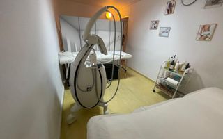 Vânzare afacere la cheie - Salon Remodelare Corporală - Poză 7