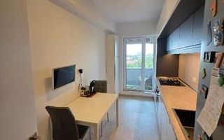 Apartament 2 camere Grand Arena, Bloc Nou (2023) - Poză 9