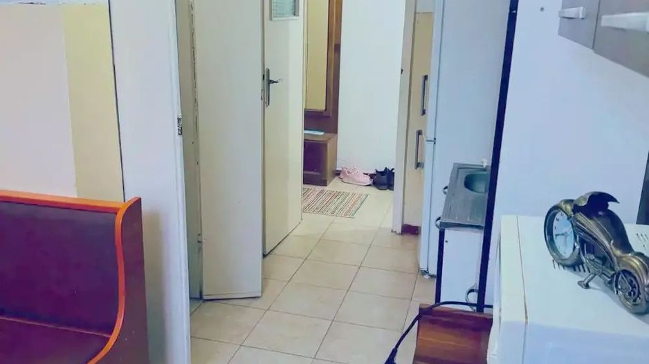 Anunț de inchiriere - Apartament cu 2 camere – Micro 19, Parma - Poză 7